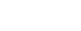 logo STICKY_woodlands-recycle-group-by-weby-geek-networks
